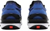Details for Nike Waffle One Royal Lelaki DA7995-400