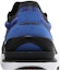 Sizing Nike Waffle One Royal Lelaki DA7995-400