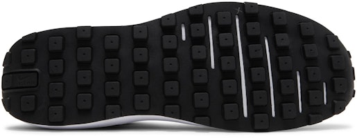 Nike Waffle One SE 'Bred' Lelaki Hitam Merah DD8014-001 Shop Nike Waffle One SE 'Bred' Lelaki Hitam Merah DD8014-001