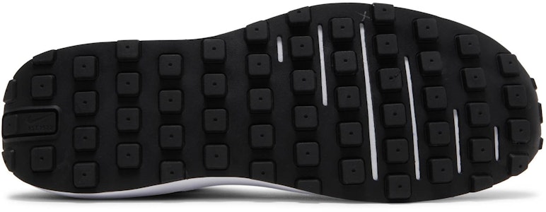 Nike Waffle One SE 'Bred' Zapatillas Deportivas DD8014-001 Shop Nike Waffle One SE 'Bred' Zapatillas Deportivas DD8014-001