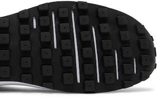 Nike Waffle One SE 'Bred' Lelaki Hitam Merah DD8014-001 Purchase Nike Waffle One SE 'Bred' Lelaki Hitam Merah DD8014-001