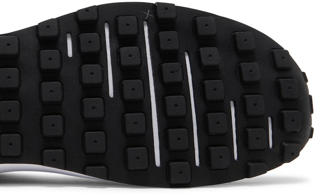 Nike Waffle One SE 'Bred' DD8014-001 Purchase Nike Waffle One SE 'Bred' DD8014-001