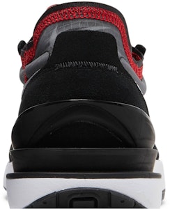 Nike Waffle One SE 'Bred' Zapatillas Deportivas DD8014-001 Sizing Nike Waffle One SE 'Bred' Zapatillas Deportivas DD8014-001