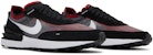 Nike Waffle One SE 'Bred' Lelaki Hitam Merah DD8014-001