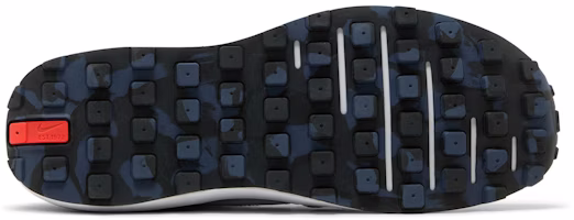 耐吉 Waffle One SE '迷彩鞋底 - 粒子灰' DX3736-001 Shop 耐吉 Waffle One SE '迷彩鞋底 - 粒子灰' DX3736-001