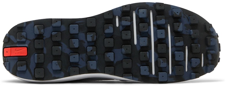 Nike Waffle One SE 'Tapak Camo - Kelabu Particle' DX3736-001 Shop Nike Waffle One SE 'Tapak Camo - Kelabu Particle' DX3736-001