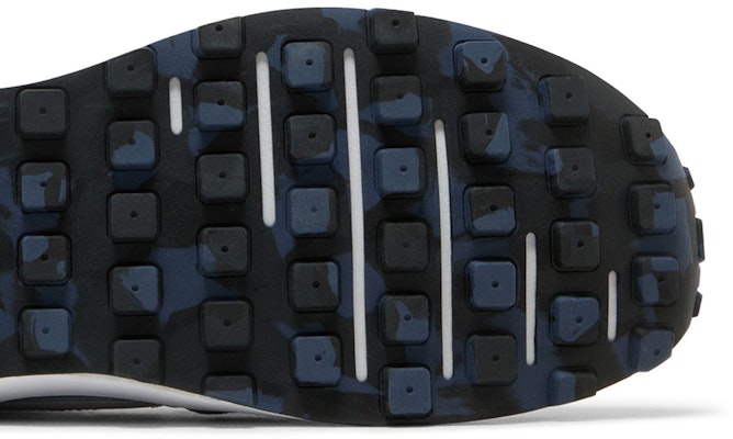 Nike Waffle One SE '迷彩鞋底 - 微粒灰' DX3736-001 Purchase Nike Waffle One SE '迷彩鞋底 - 微粒灰' DX3736-001