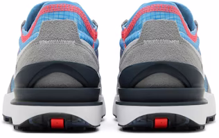 耐吉 Waffle One SE '迷彩鞋底 - 粒子灰' DX3736-001 Details for 耐吉 Waffle One SE '迷彩鞋底 - 粒子灰' DX3736-001