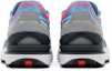 Details for Nike Waffle One SE 'Tapak Camo - Kelabu Particle' DX3736-001