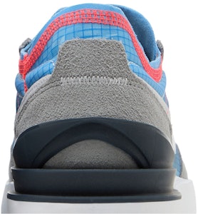 Nike Waffle One SE 'Tapak Camo - Kelabu Particle' DX3736-001 Sizing Nike Waffle One SE 'Tapak Camo - Kelabu Particle' DX3736-001