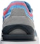 Sizing Nike Waffle One SE 'Tapak Camo - Kelabu Particle' DX3736-001