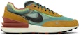 Nike Waffle One SE 'Tapak Camo' DX3736-300