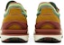 Nike Waffle One SE 'Tapak Camo' DX3736-300