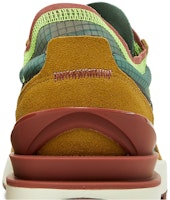 Nike Waffle One SE 'Suela Camuflada' DX3736-300 Sizing Nike Waffle One SE 'Suela Camuflada' DX3736-300