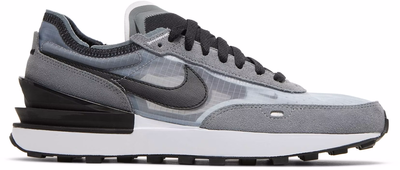 nike-waffle-one-se-cool-grey