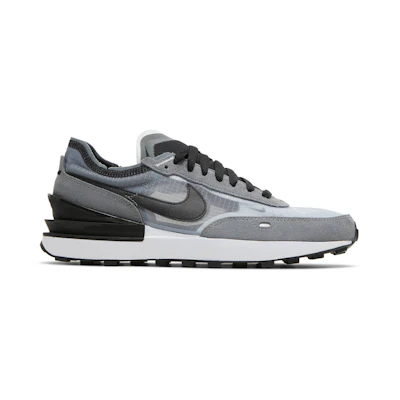Nike Waffle One SE 'Cool Grey'