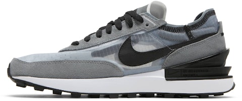 ナイキ ワッフル ワン SE "クールグレー" DD8014-002 Lookbook ナイキ ワッフル ワン SE "クールグレー" DD8014-002