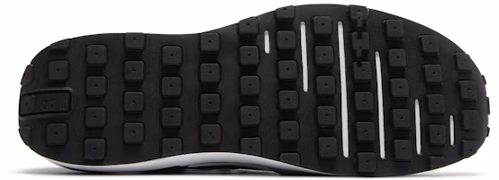 ナイキ ワッフル ワン SE "クールグレー" DD8014-002 Shop ナイキ ワッフル ワン SE "クールグレー" DD8014-002