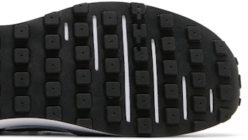 ナイキ ワッフル ワン SE "クールグレー" DD8014-002 Purchase ナイキ ワッフル ワン SE "クールグレー" DD8014-002