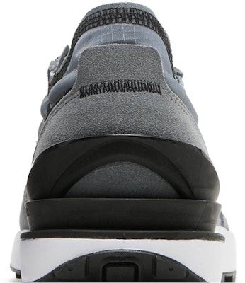 Nike Waffle One SE 'Cool Grey' DD8014-002 Sizing Nike Waffle One SE 'Cool Grey' DD8014-002