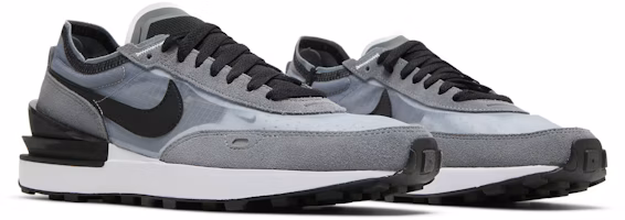 ナイキ ワッフル ワン SE "クールグレー" DD8014-002 Cheap ナイキ ワッフル ワン SE "クールグレー" DD8014-002