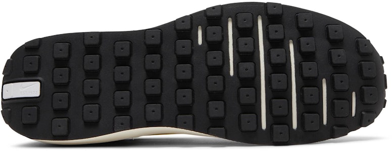 Nike Waffle One 防滑耐磨 低筒 運動休閒鞋 男款 紅藍白 Shop Nike Waffle One 防滑耐磨 低筒 運動休閒鞋 男款 紅藍白