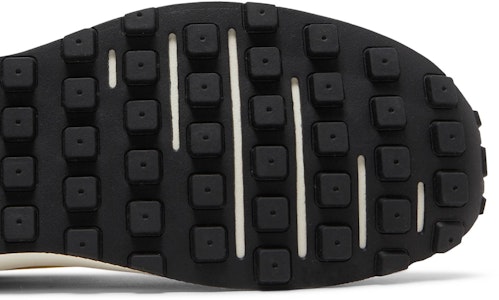 Nike Waffle One 防滑耐磨 低筒 運動休閒鞋 男款 紅藍白 Purchase Nike Waffle One 防滑耐磨 低筒 運動休閒鞋 男款 紅藍白