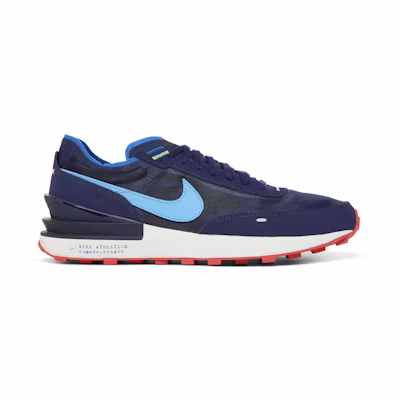 Nike Waffle One SE 'Eugene, Oregon'