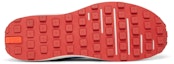 Shop Nike Waffle One SE 'Eugene, Oregon' DX3373-400