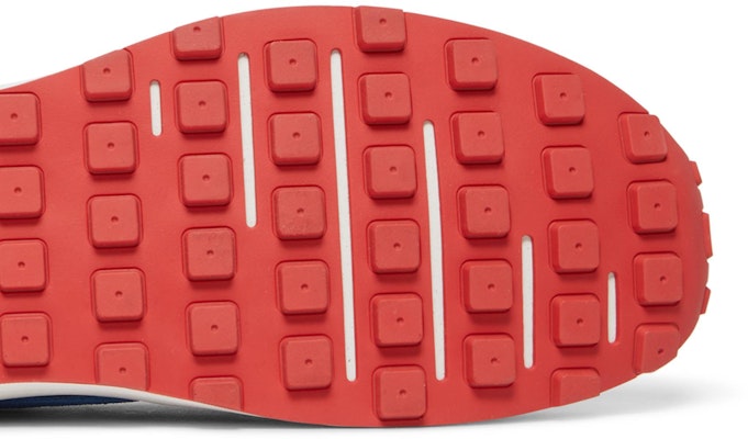Nike Waffle One SE 'Eugene, Oregon' DX3373-400 Purchase Nike Waffle One SE 'Eugene, Oregon' DX3373-400