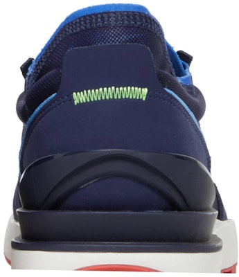 Nike Waffle One SE 'Eugene, Oregon' DX3373-400 Sizing Nike Waffle One SE 'Eugene, Oregon' DX3373-400