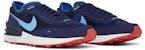Nike Waffle One SE 'Eugene, Oregon' DX3373-400
