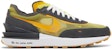 Nike Waffle One SE 'Go The Extra Smile' DO5850-700