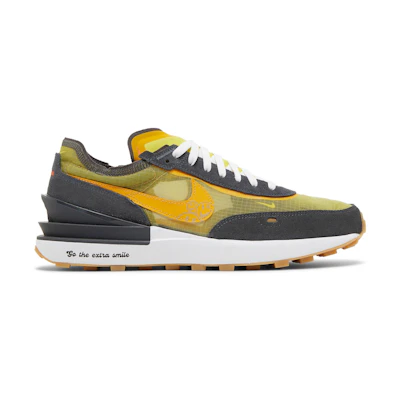 Nike Waffle One SE 'Go The Extra Smile'