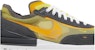 Nike Waffle One SE 'Go The Extra Smile' DO5850-700