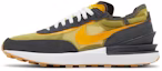 Lookbook Nike Waffle One SE 'Go The Extra Smile' DO5850-700