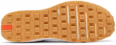 Shop Nike Waffle One SE 'Go The Extra Smile' DO5850-700