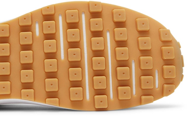 Nike Waffle One SE 'Go The Extra Smile' DO5850-700 Purchase Nike Waffle One SE 'Go The Extra Smile' DO5850-700