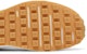 Nike Waffle One SE 'Go The Extra Smile' DO5850-700
