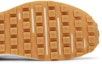 Purchase Nike Waffle One SE 'Go The Extra Smile' DO5850-700
