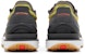 Nike Waffle One SE 'Go The Extra Smile' DO5850-700