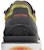 Nike Waffle One SE 'Go The Extra Smile' DO5850-700
