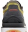Sizing Nike Waffle One SE 'Go The Extra Smile' DO5850-700