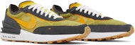 Cheap Nike Waffle One SE 'Go The Extra Smile' DO5850-700