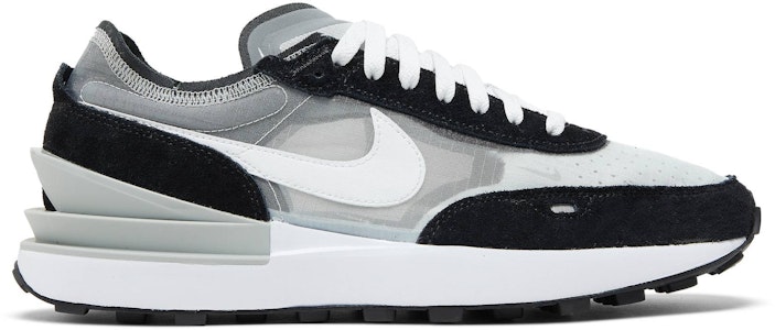 Nike Waffle One SE '灰霧' DD8014-004 Buy Nike Waffle One SE '灰霧' DD8014-004