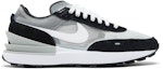 Buy Nike Waffle One SE 'Kelabu Kabus' DD8014-004