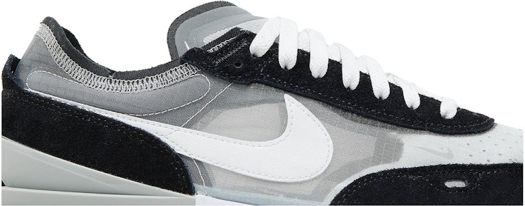 Nike Waffle One SE '灰霧' DD8014-004 Order Nike Waffle One SE '灰霧' DD8014-004