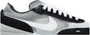 Nike Waffle One SE 'Kelabu Kabus' DD8014-004