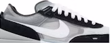 Order Nike Waffle One SE 'Kelabu Kabus' DD8014-004