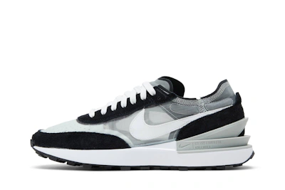 Nike Waffle One SE 'Grey Fog' DD8014-004